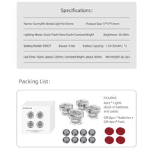 Load image into Gallery viewer, DOP0239_3.jpg@8b372c228dc70e9f8f53e1f40b23c353