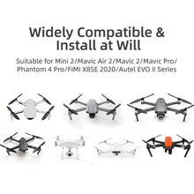 Load image into Gallery viewer, DOP0239_5.jpg@b154b9019abf82fe683428ea84f04dcd