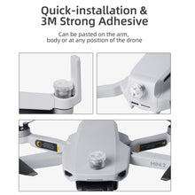 Load image into Gallery viewer, DOP0239_8.jpg@80f4118493a43694175137038bd28852