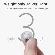 Load image into Gallery viewer, DOP0239_9.jpg@25835187a5c2906e140153df84ee4b8a