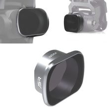 Load image into Gallery viewer, DOP0246.jpg@a593be8fdcf76a2bd2396516e1aea2c6