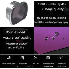 Load image into Gallery viewer, DOP0248_2.jpg@f614bb25b94b8264ebbb1413a223837a