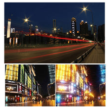 Load image into Gallery viewer, DOP0252_4.jpg@0b336b51aa06bd4e6bdb2cff7e1e9806