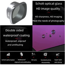 Load image into Gallery viewer, DOP0254_2.jpg@983d204eaa94a19306e716583640dda8