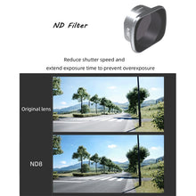 Load image into Gallery viewer, DOP0258_6.jpg@fe12252b063e63de209eca6d96e727ca