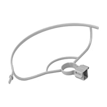 Load image into Gallery viewer, DOP0263LB_2.jpg@fe38497be3ab62f95035224a9f40d293