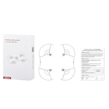 Load image into Gallery viewer, DOP0263LB_5.jpg@23b7472d43c98f9e2477cff2ea5b2e3a