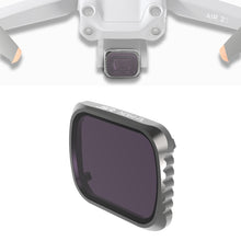 Load image into Gallery viewer, DOP0277.jpg@adfb511f89a763d661e3dbc9d44e99f7