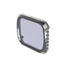 Load image into Gallery viewer, DOP0280_1.jpg@ee096065245d7cda11676645e18ae430