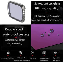 Load image into Gallery viewer, DOP0280_2.jpg@4f0642a0d2aab022558981c7604d51ca