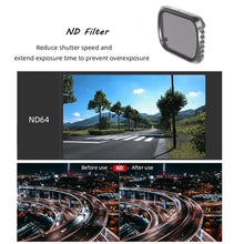 Load image into Gallery viewer, DOP0282_3.jpg@29e7f27afa55e3fde649d10dfcf49b32