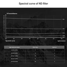 Load image into Gallery viewer, DOP0288_4.jpg@6966ffc61f84a0dd906aad0899c72ad2