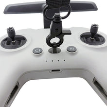 Load image into Gallery viewer, DOP0293_3.jpg@35c1ac19c92eced957a4b1b2e2e58f4d