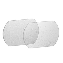 Load image into Gallery viewer, DOP0297.jpg@88f996a7a9335f4e9f48c47e18eb8c75