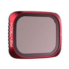 Load image into Gallery viewer, DOP0302.jpg@7fc62ef89c6b1f5eb73248f036858869