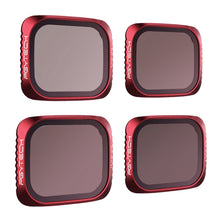 Load image into Gallery viewer, DOP0304.jpg@a69f2c9a6537cf5b8ad20e50584b61a9