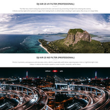 Load image into Gallery viewer, DOP0304_3.jpg@10d70302f2e265ba6481e461dc7f60d5