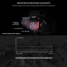 Load image into Gallery viewer, DOP0304_6.jpg@dfe50022e8ac941e55448e12a64f1524