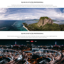 Load image into Gallery viewer, DOP0305_3.jpg@eb89d349ad8fa9648e791f76ccb981cb