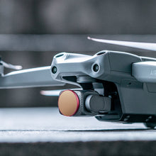 Load image into Gallery viewer, DOP0306_1.jpg@6545e0068845f6d3b4d68d4b0c0b538e