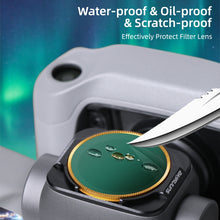 Load image into Gallery viewer, DOP0310_4.jpg@507bcea5705c8c38f4acee9e16e78aa2