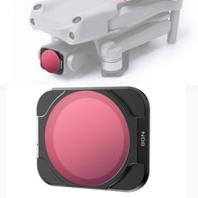 Load image into Gallery viewer, DOP0313.jpg@6ad8165e1b2f0ce4a091003bb8e61464