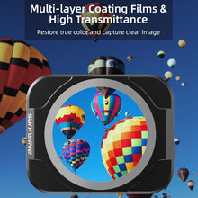 Load image into Gallery viewer, DOP0313_4.jpg@b1beb244c7a2f413ead823681c2a42ad