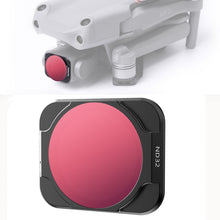 Load image into Gallery viewer, DOP0315.jpg@fb397731bece61aa9f9079ecc5f74dec