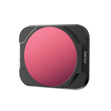 Load image into Gallery viewer, DOP0315_1.jpg@580725e54b8b1b37327259119feb2da4