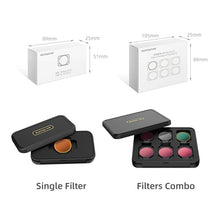 Load image into Gallery viewer, DOP0315_7.jpg@60b9e07ea00f6d8e51ed21f8af4ce220