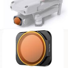 Load image into Gallery viewer, DOP0316.jpg@e6a89cc8817160b4175d0fe6ed9047c1