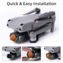 Load image into Gallery viewer, DOP0316_6.jpg@ecc4b83be1fb2b500b21d7858ff717b0