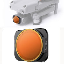 Load image into Gallery viewer, DOP0319.jpg@46e86a49676888bf76d7b1a61977baea