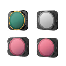 Load image into Gallery viewer, DOP0322_1.jpg@2e5aa40802e45ab92816fc4e19517d67