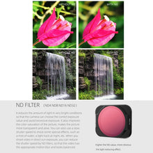 Load image into Gallery viewer, DOP0323_6.jpg@73a3aaf2c4f7458b8cfe8b6f953714d9