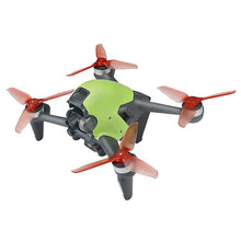 Load image into Gallery viewer, DOP0330R_2.jpg@38e13c0da89159d607d7a9baf5124e14