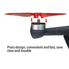 Load image into Gallery viewer, DOP0330R_4.jpg@b02c962a89c310dd53444529417189c0