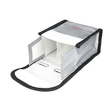 Load image into Gallery viewer, DOP0332S_1.jpg@7af7693ce12c52d5433d2651da7c4c46