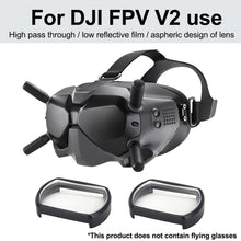 Load image into Gallery viewer, DOP0347_2.jpg@6977318e623620cf398812af8e215362