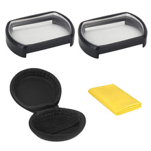 Load image into Gallery viewer, DOP0349_1.jpg@2932564e688b775aa0d26810a0ae26d1