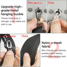 Load image into Gallery viewer, DOP0386_4.jpg@8726e05e335e8767f35149c29ac243a8