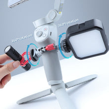 Load image into Gallery viewer, DOP0402_4.jpg@b16a36fcf9fe62c15936c2e9df375328