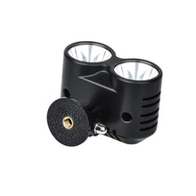 Load image into Gallery viewer, DOP0436B_2.jpg@f4843cf9b2c00410d862440767c423ff