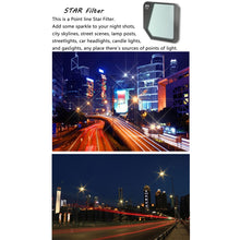 Load image into Gallery viewer, DOP0449_3.jpg@795d49c3bc485e471e8ae167522e9bab