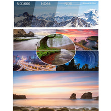 Load image into Gallery viewer, DOP0453_4.jpg@306349fa0d0a4a2659e3e0d76d989601