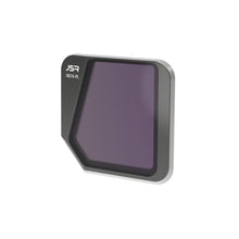 Load image into Gallery viewer, DOP0457_1.jpg@4d045e6393bb040ae9f98c20640fc4ea