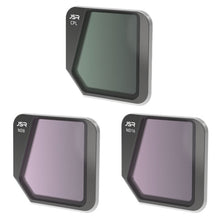 Load image into Gallery viewer, DOP0463_1.jpg@538eca3d00261e0e9b693c0ed313bd23