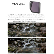 Load image into Gallery viewer, DOP0465_3.jpg@a411b2e58fd944d1d265828e68a0fda8