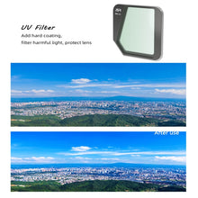Load image into Gallery viewer, DOP0466_5.jpg@23a83fcb82d760be6b49dacca329a4c3