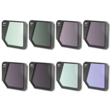 Load image into Gallery viewer, DOP0467_1.jpg@7251ee96d06dfa03af96e2016cf03c56